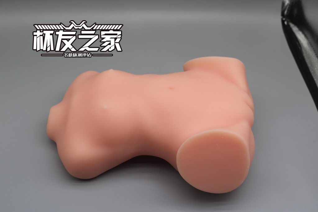 Lovefactor贫乳萌妹（进阶）评测，稀有的萝莉大身体倒模！（四星推荐！）[db:副标题]