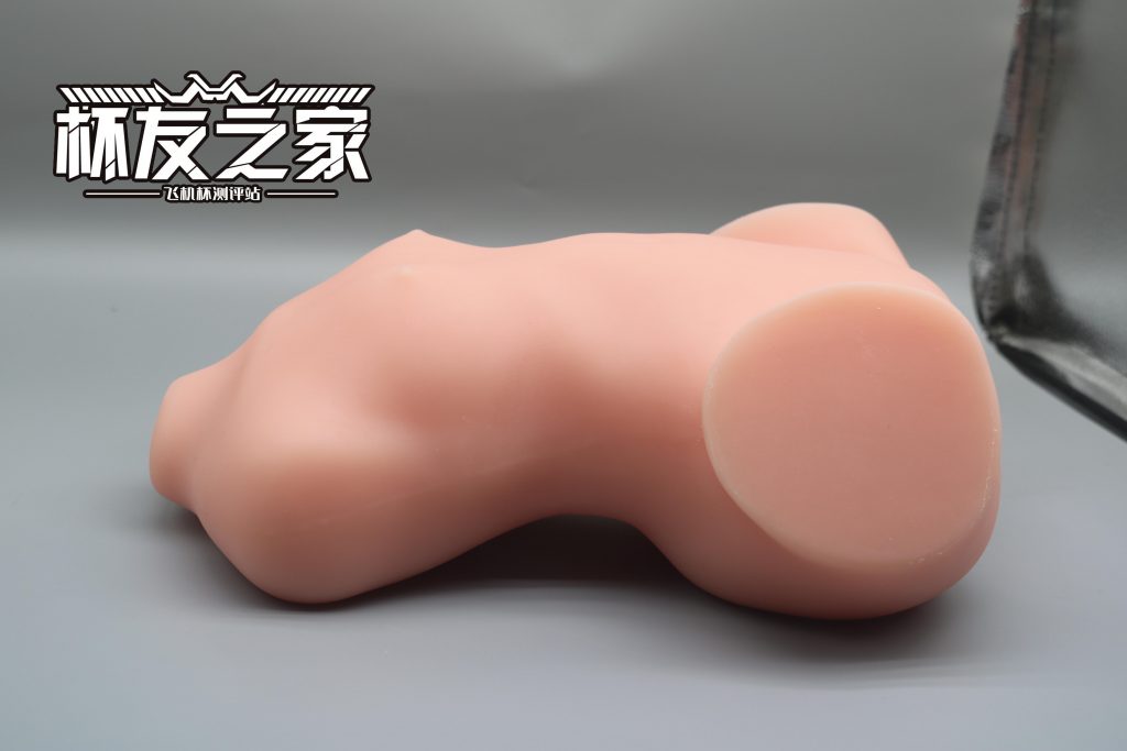 Lovefactor贫乳萌妹（进阶）评测，稀有的萝莉大身体倒模！（四星推荐！）[db:副标题]