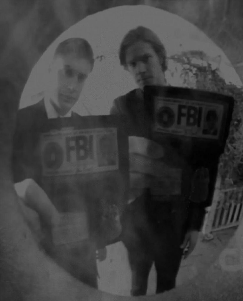 Lovefactor贫乳萌妹（进阶）评测，稀有的萝莉大身体倒模！（四星推荐！）[db:副标题]