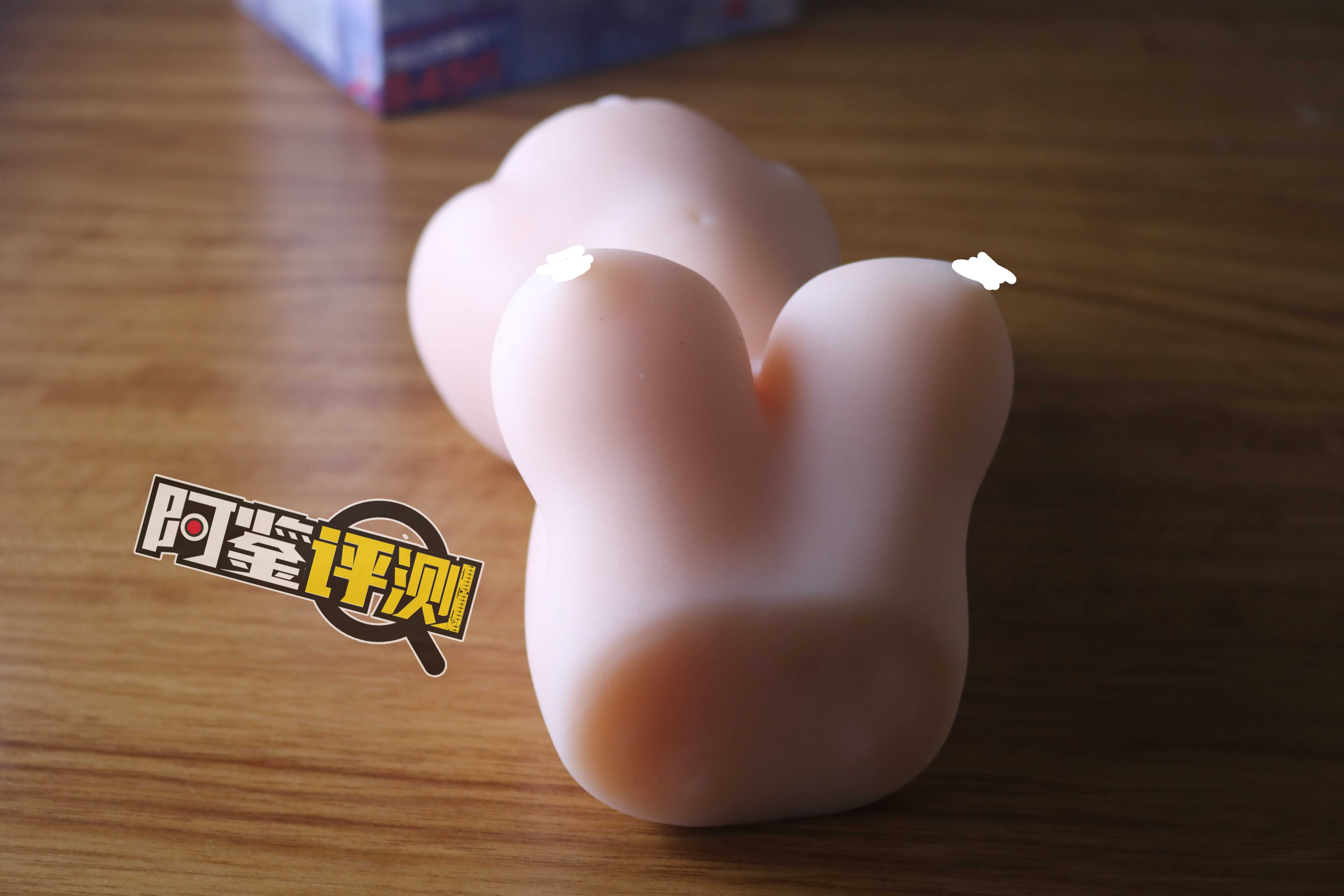 GXP-格蕾丝 评测（高刺激/五星推荐），不愧是白天鹅舞女，果子好，劲道足，口味正啊！[db:副标题]