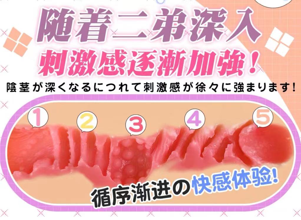 GXP-格蕾丝 评测（高刺激/五星推荐），不愧是白天鹅舞女，果子好，劲道足，口味正啊！[db:副标题]