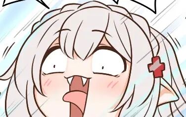 Lovefactor应援会长（小屁股）评测，啦啦队长的弹球小屁屁[db:副标题]