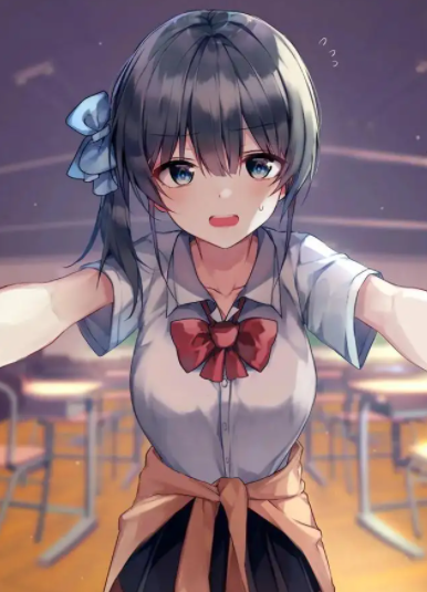 Lovefactor应援会长（小屁股）评测，啦啦队长的弹球小屁屁[db:副标题]