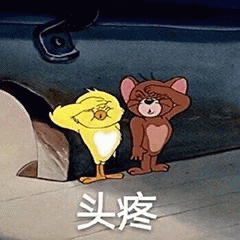 Lovefactor应援会长（小屁股）评测，啦啦队长的弹球小屁屁[db:副标题]