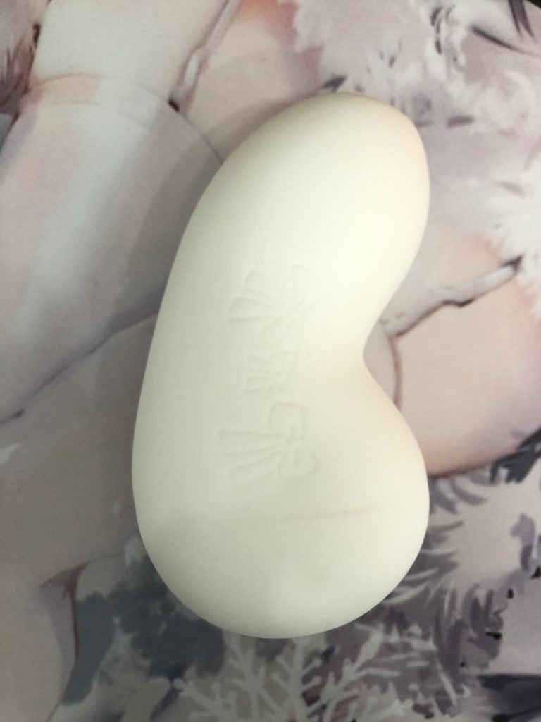 享受雪女的宫内爱抚吧！GXP觉醒子宫评测——（3.5星推荐！）[db:副标题]