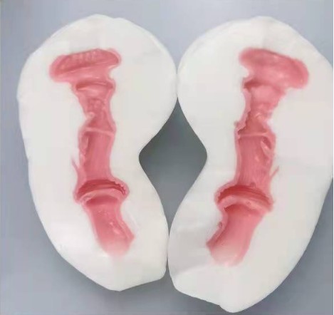 享受雪女的宫内爱抚吧！GXP觉醒子宫评测——（3.5星推荐！）[db:副标题]