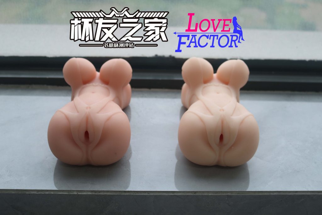 风俗店里的孪生竿姐妹——Lovefactor风俗娘评测（中高刺激）[db:副标题]
