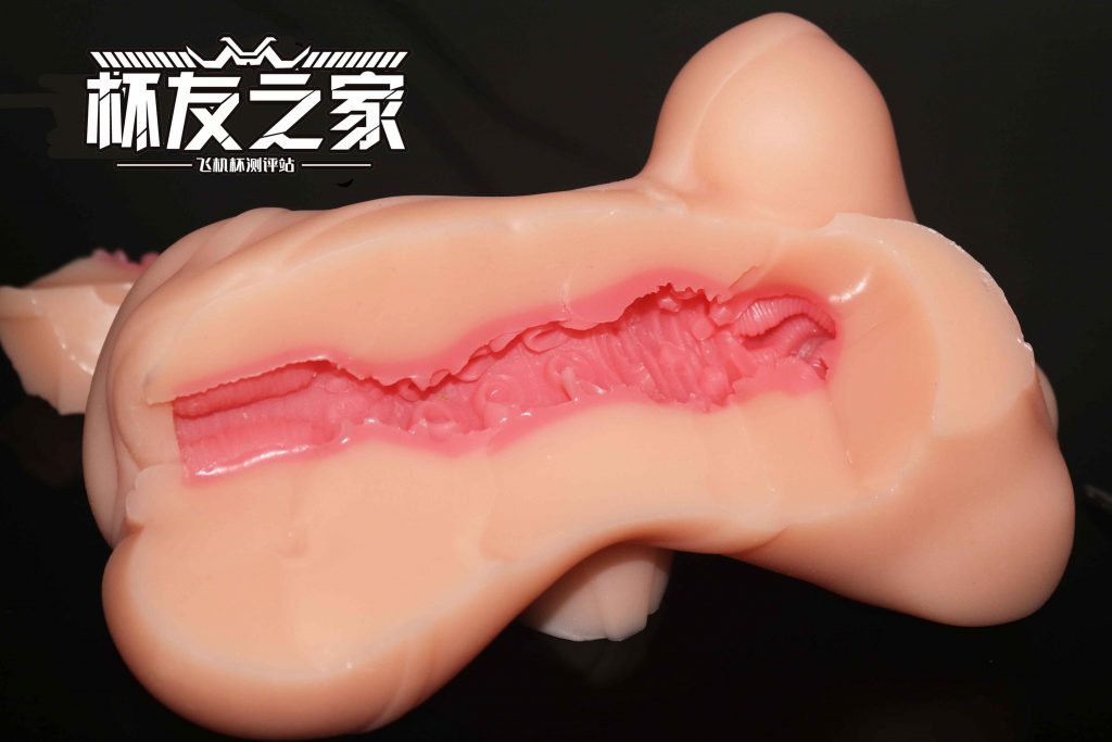 风俗店里的孪生竿姐妹——Lovefactor风俗娘评测（中高刺激）[db:副标题]