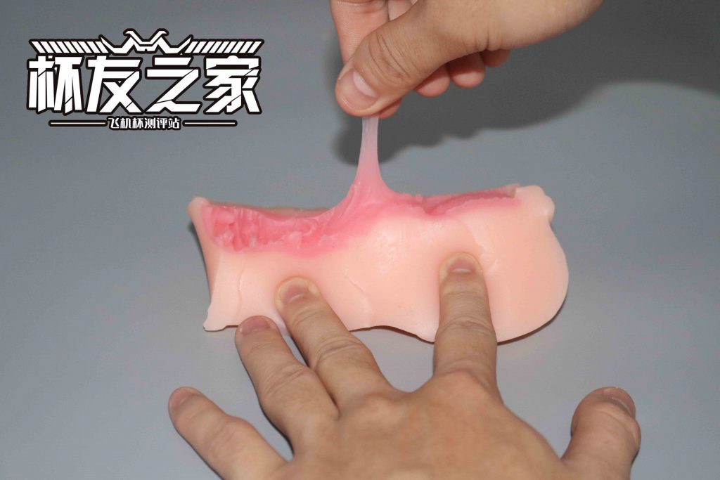 风俗店里的孪生竿姐妹——Lovefactor风俗娘评测（中高刺激）[db:副标题]