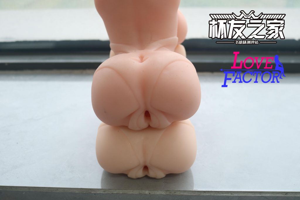 风俗店里的孪生竿姐妹——Lovefactor风俗娘评测（中高刺激）[db:副标题]