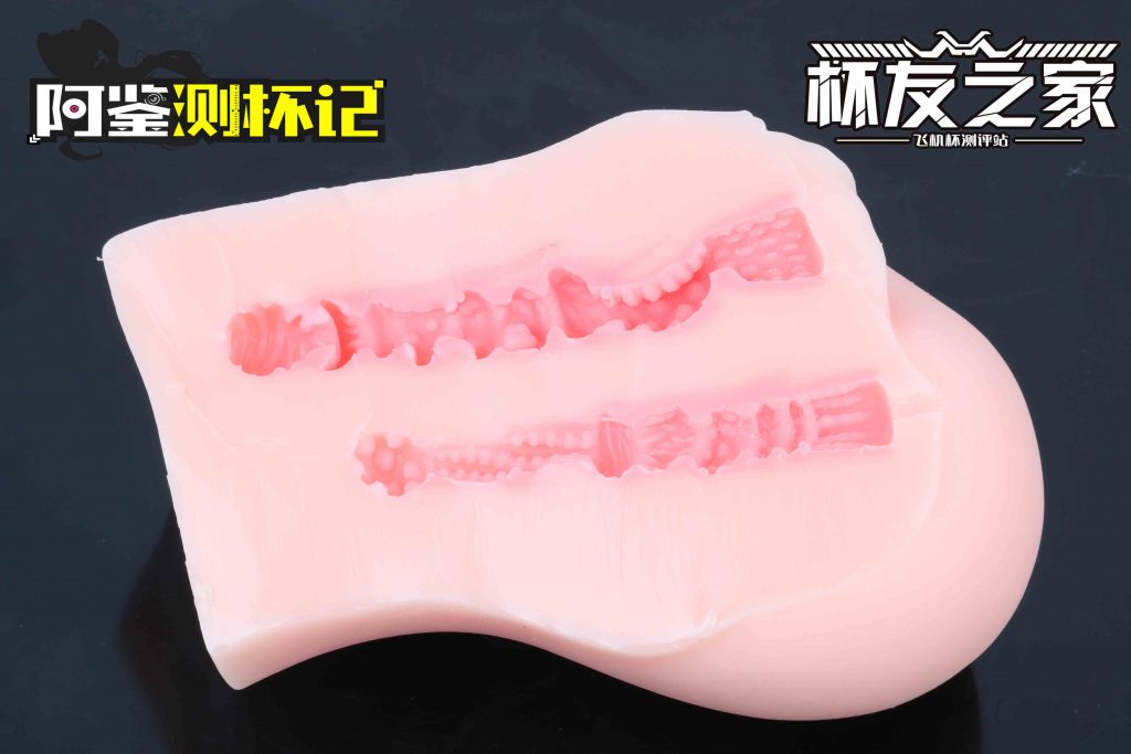 麻美优子的亲生小女儿——lovefactor坐姿萌尻评测（小屁股，中高刺激）四星推荐[db:副标题]