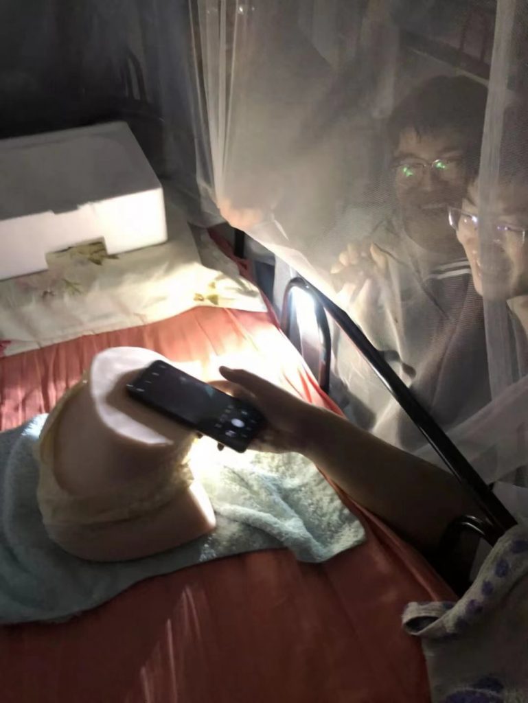 麻美优子的亲生小女儿——lovefactor坐姿萌尻评测（小屁股，中高刺激）四星推荐[db:副标题]