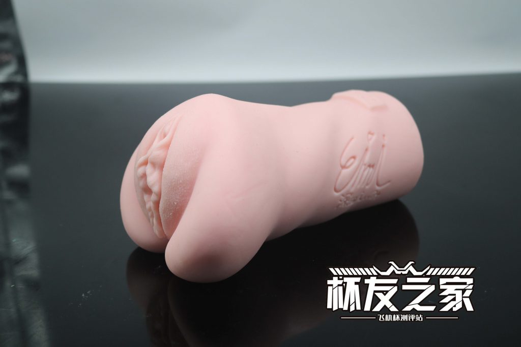 “AV界女王的联名款名器”NPG名器证明012深田咏美（中高刺激）评测！[db:副标题]