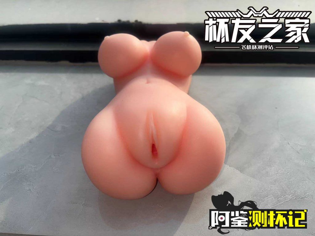 红温警告！热到动弹不得的和服少女——RQS约束快感三代（中低刺激）4星推荐[db:副标题]