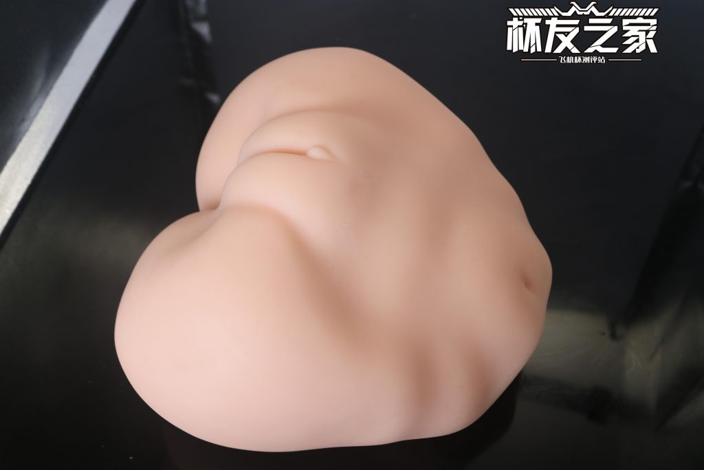 “环形通道层层突破！”GXP-爱上甜甜圈-评测！（四星推荐）[db:副标题]