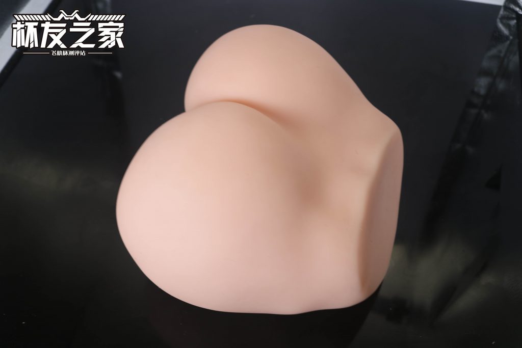 “环形通道层层突破！”GXP-爱上甜甜圈-评测！（四星推荐）[db:副标题]