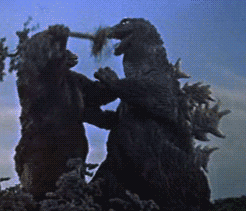 手掌握不住的满足感——lovefactor神北雏子（大奶）4.5星推荐[db:副标题]