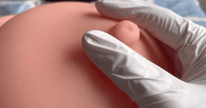 手掌握不住的满足感——lovefactor神北雏子（大奶）4.5星推荐[db:副标题]