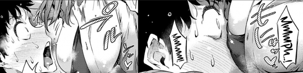 手掌握不住的满足感——lovefactor神北雏子（大奶）4.5星推荐[db:副标题]