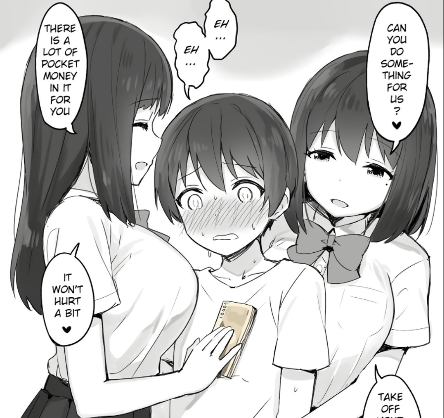 手掌握不住的满足感——lovefactor神北雏子（大奶）4.5星推荐[db:副标题]