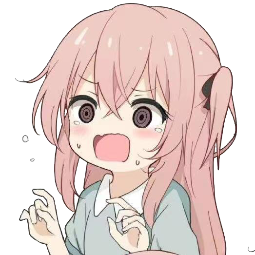 货真价实的肉弹冲击——日本lovefactor美乳牛娘（大身体）测评 四星推荐！[db:副标题]