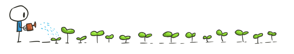 货真价实的肉弹冲击——日本lovefactor美乳牛娘（大身体）测评 四星推荐！[db:副标题]