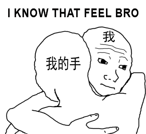 新婚初夜就榨得你一滴不剩❤——日本GXP白丝壁女测评 五星推荐[db:副标题]