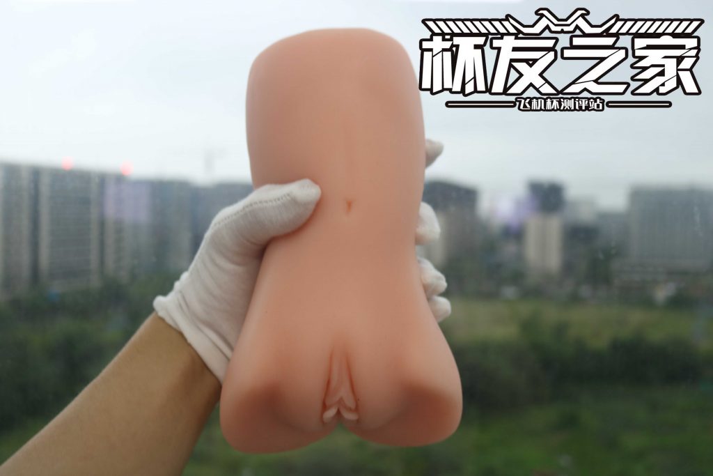 新婚初夜就榨得你一滴不剩❤——日本GXP白丝壁女测评 五星推荐[db:副标题]