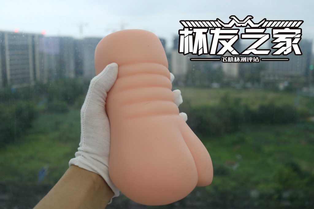 新婚初夜就榨得你一滴不剩❤——日本GXP白丝壁女测评 五星推荐[db:副标题]