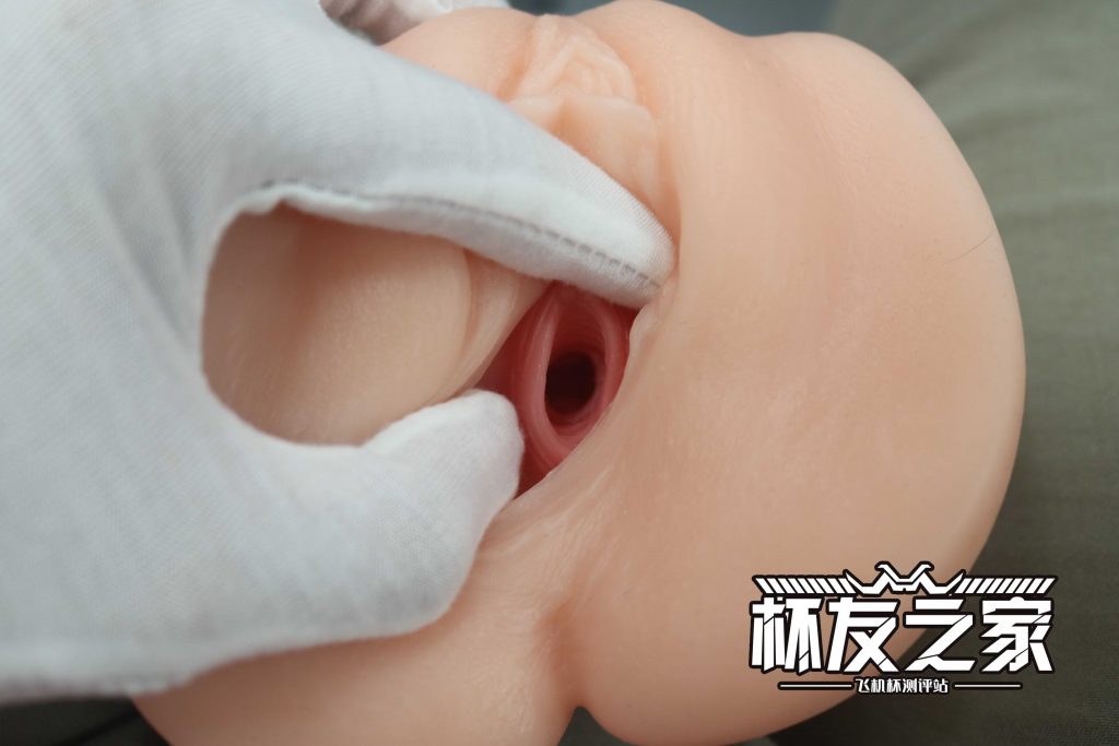 新婚初夜就榨得你一滴不剩❤——日本GXP白丝壁女测评 五星推荐[db:副标题]