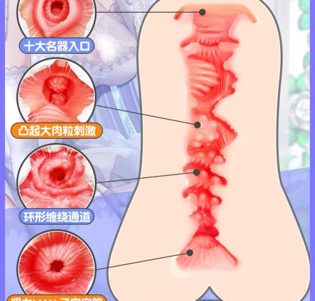 新婚初夜就榨得你一滴不剩❤——日本GXP白丝壁女测评 五星推荐[db:副标题]