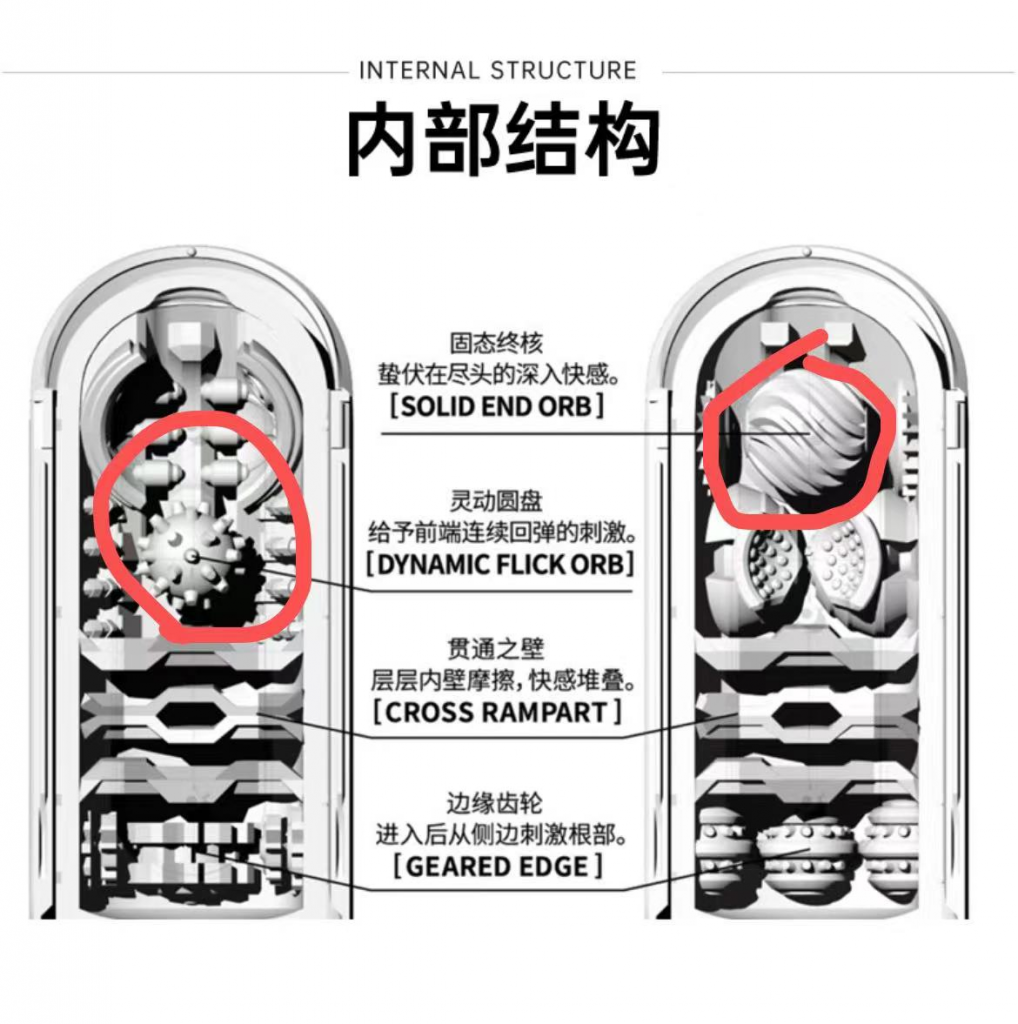 新婚初夜就榨得你一滴不剩❤——日本GXP白丝壁女测评 五星推荐[db:副标题]