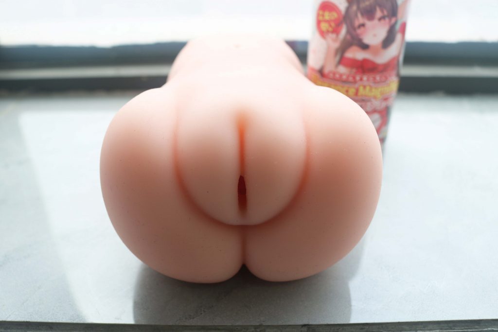 Lovefactor禁忌子宫（中高刺激）评测，厚肉+宫口，精神感官的双重刺激！（五星推荐！）[db:副标题]