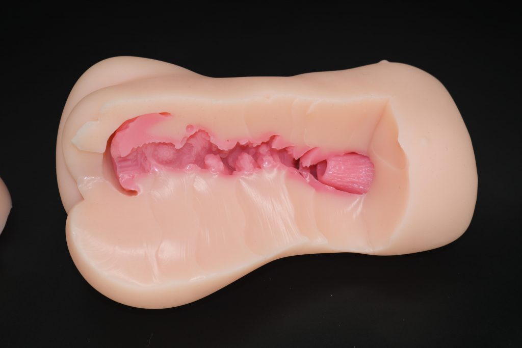 Lovefactor禁忌子宫（中高刺激）评测，厚肉+宫口，精神感官的双重刺激！（五星推荐！）[db:副标题]