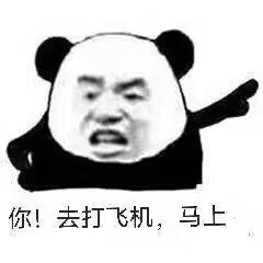 Lovefactor禁忌子宫（中高刺激）评测，厚肉+宫口，精神感官的双重刺激！（五星推荐！）[db:副标题]