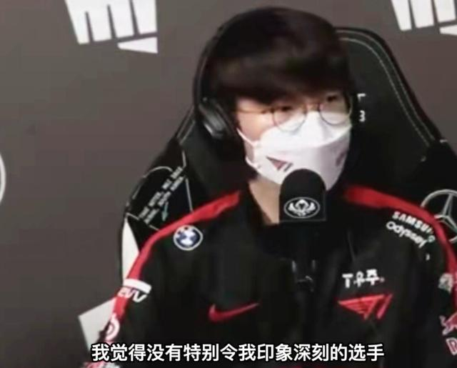 温柔动人的维纳斯，还是高贵傲慢的大魔王——日本tomax  venus系列（soft）名器测评 四星推荐[db:副标题]