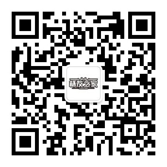 炼铜，炼金，炼牛至——LoveFactor莱莎炼金工坊测评（中低刺激，四星推荐）[db:副标题]