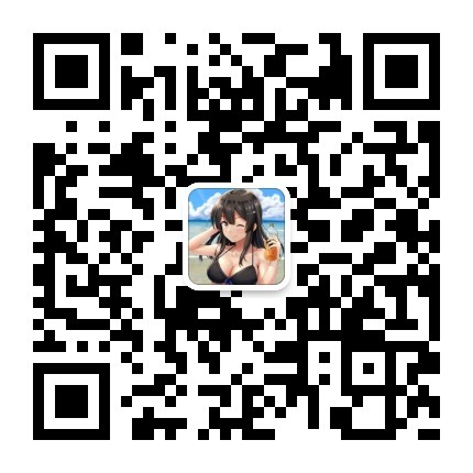 炼铜，炼金，炼牛至——LoveFactor莱莎炼金工坊测评（中低刺激，四星推荐）[db:副标题]