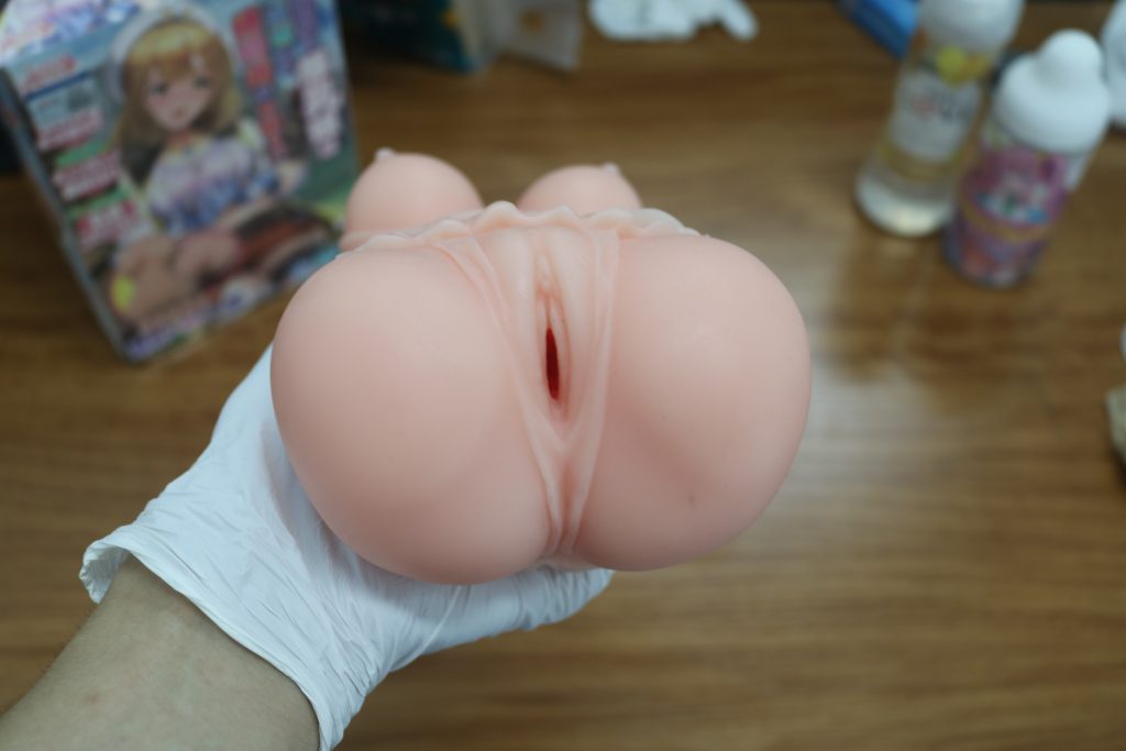 炼铜，炼金，炼牛至——LoveFactor莱莎炼金工坊测评（中低刺激，四星推荐）[db:副标题]