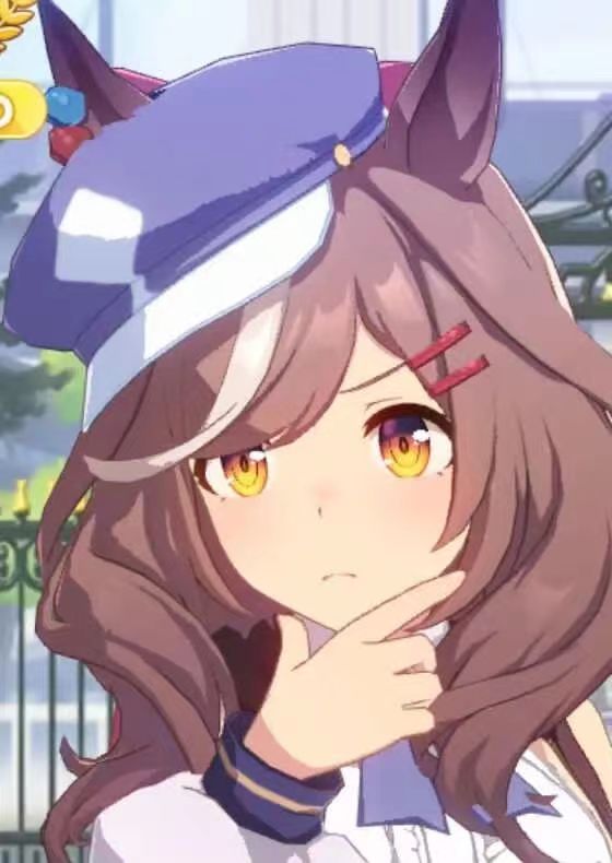 曲折蜿蜒，处子体验——GXP双子乙女二代评测（中高刺激）四星推荐[db:副标题]