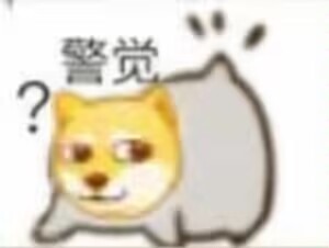 曲折蜿蜒，处子体验——GXP双子乙女二代评测（中高刺激）四星推荐[db:副标题]