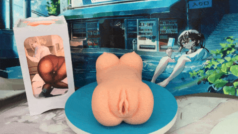 又勾勾又丢丢的学姐？——HMAX麻衣学姐评测（差一点就四星的推荐）[db:副标题]