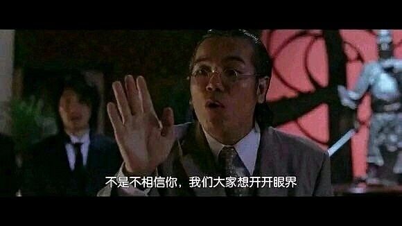 又勾勾又丢丢的学姐？——HMAX麻衣学姐评测（差一点就四星的推荐）[db:副标题]