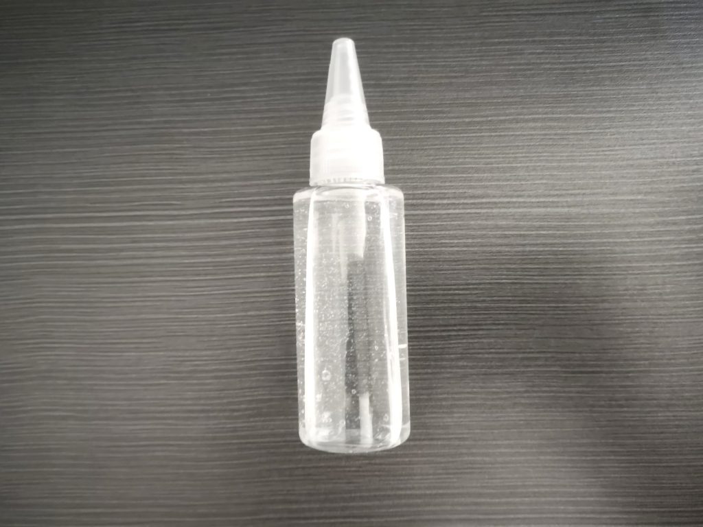 “我的异世界生活有点奇怪”love factor出浴立花(中高刺激)测评/3星推荐[db:副标题]1