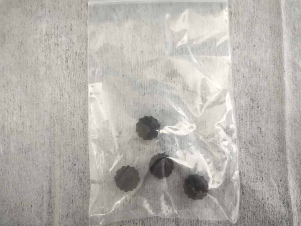 “我的异世界生活有点奇怪”love factor出浴立花(中高刺激)测评/3星推荐[db:副标题]2