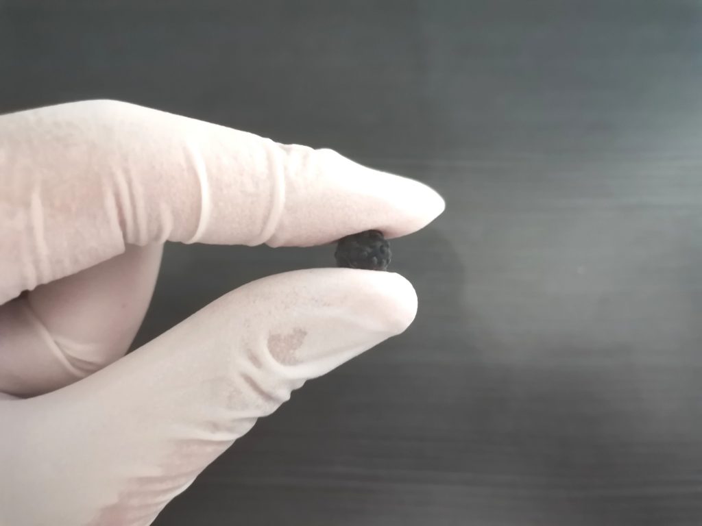 “我的异世界生活有点奇怪”love factor出浴立花(中高刺激)测评/3星推荐[db:副标题]3