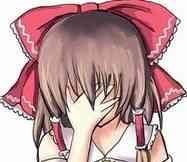 “我的异世界生活有点奇怪”love factor出浴立花(中高刺激)测评/3星推荐[db:副标题]4