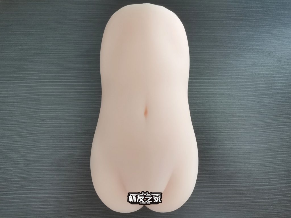 “我的异世界生活有点奇怪”love factor出浴立花(中高刺激)测评/3星推荐[db:副标题]5