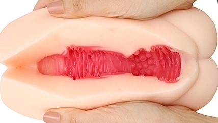 “我的异世界生活有点奇怪”love factor出浴立花(中高刺激)测评/3星推荐[db:副标题]7