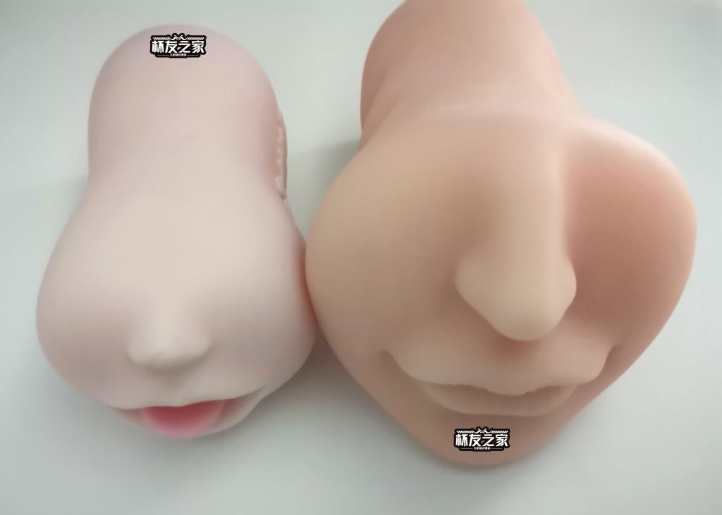 “爱咬东西的康纳”gxp邻家妹仆评测/四星推荐[db:副标题]4